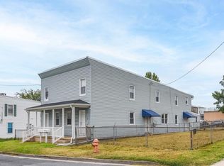 15-17 Sollers Point Rd, Dundalk, MD 21222