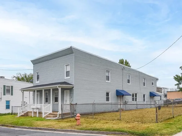 15-17 Sollers Point Rd, Dundalk, MD 21222