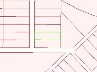 1616 Aztec Sun Ct SE, Rio Rancho, NM 87124