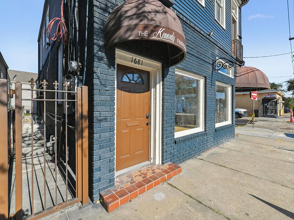 1st image of 1683 N Broad St