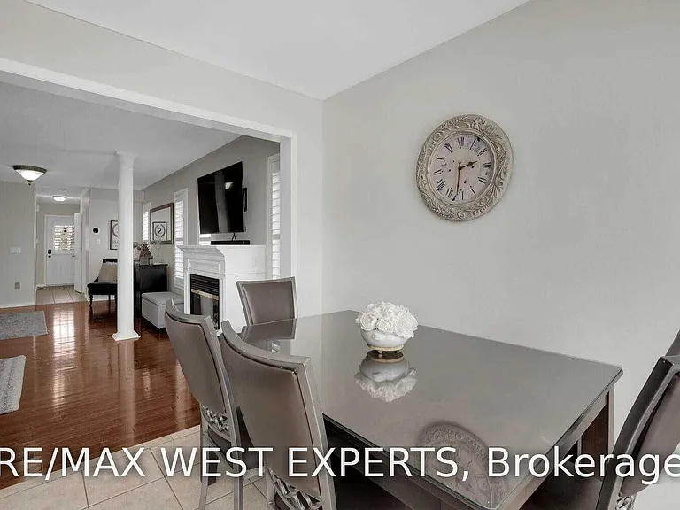 18 Forest Gate Ave — Photo 13