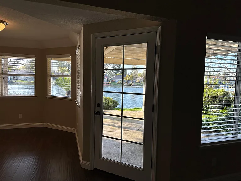 E Pintail Cir — Photo 11