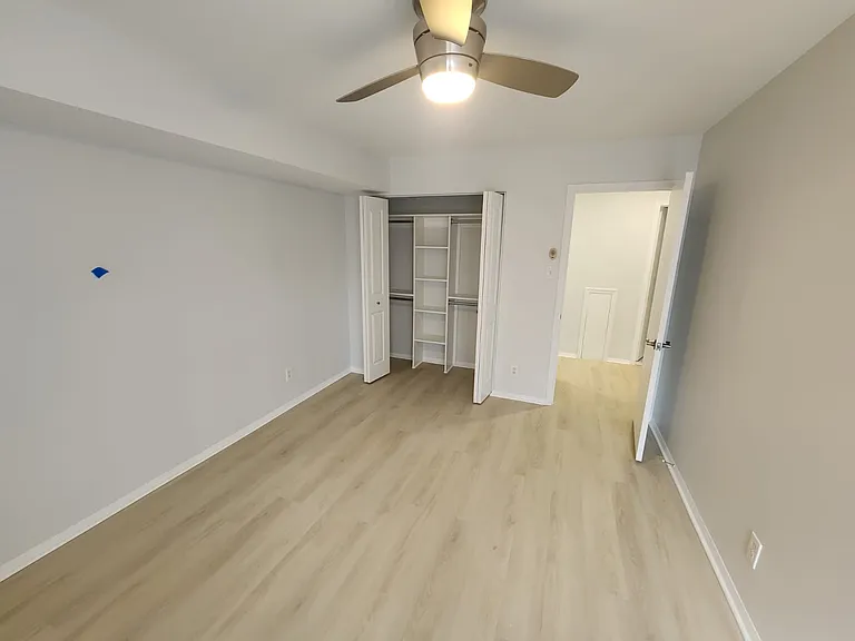 11319 Commonwealth Dr #102 — Photo 22