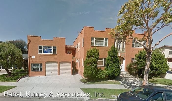 1st image of 3437 E 2nd St APT A
