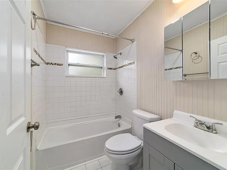 2936 SE 13th St — Photo 32