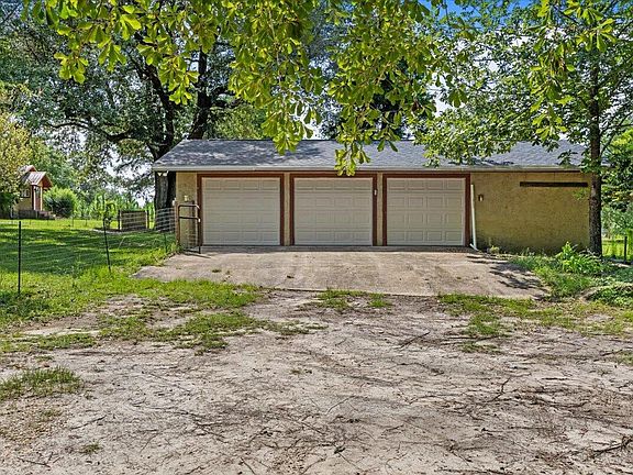 2nd image of 3407 County Road 2