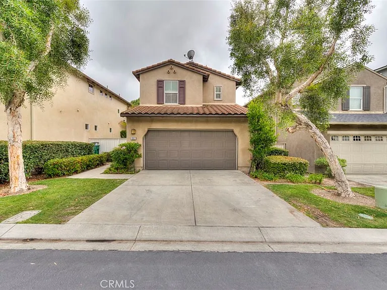 21 Savannah Ln — Photo 34