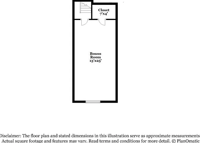 288 Mayhurst Ln — Photo 3