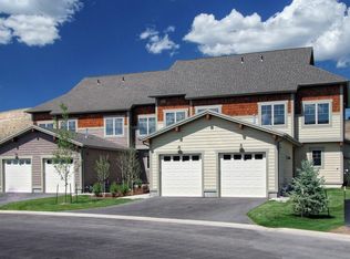 1720 Montgomerie Cir, Eagle, CO 81631