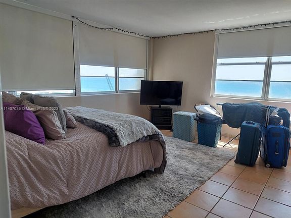 5th image of 5313 Collins Ave APT 911
