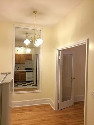 Rented by Bohemia Realty Group | media 19