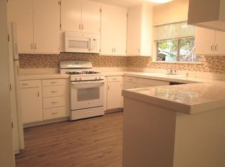 1419 Pointe Claire Ct, Sunnyvale, CA 94087