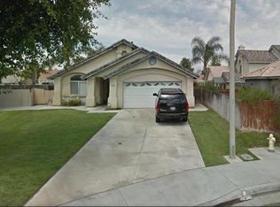 4166 Chittenden Cir, Riverside, CA 92509