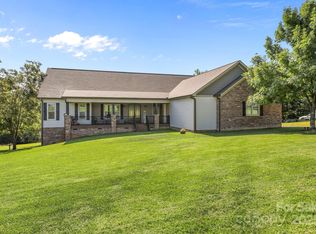 27040 Crepts Branch Rd, Locust, NC 28097