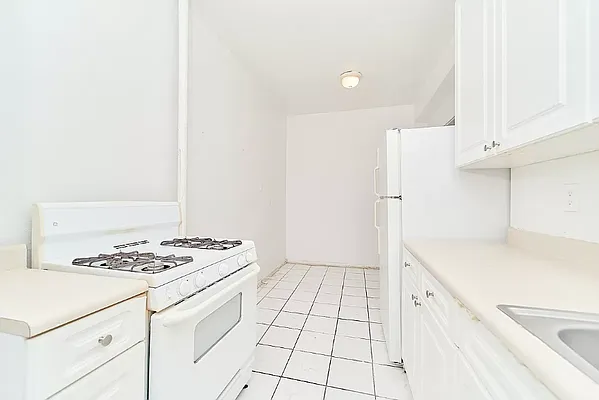 Rented by Living New York | media 15