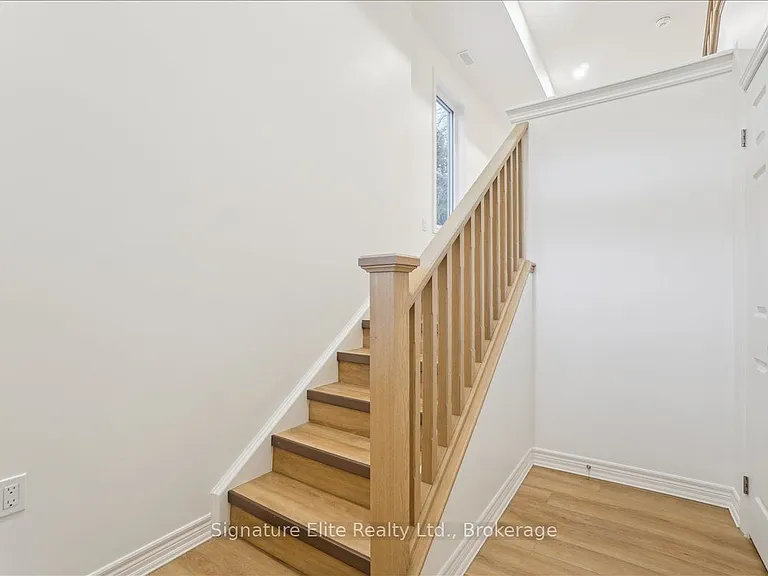 59 Shipley Ave #A — Photo 7