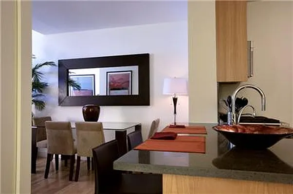 Rented by KG Properties | media 14