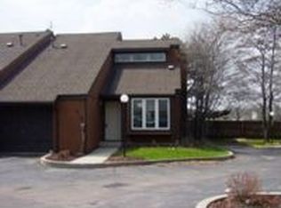 318 Bienterra Trl, Rockford, IL