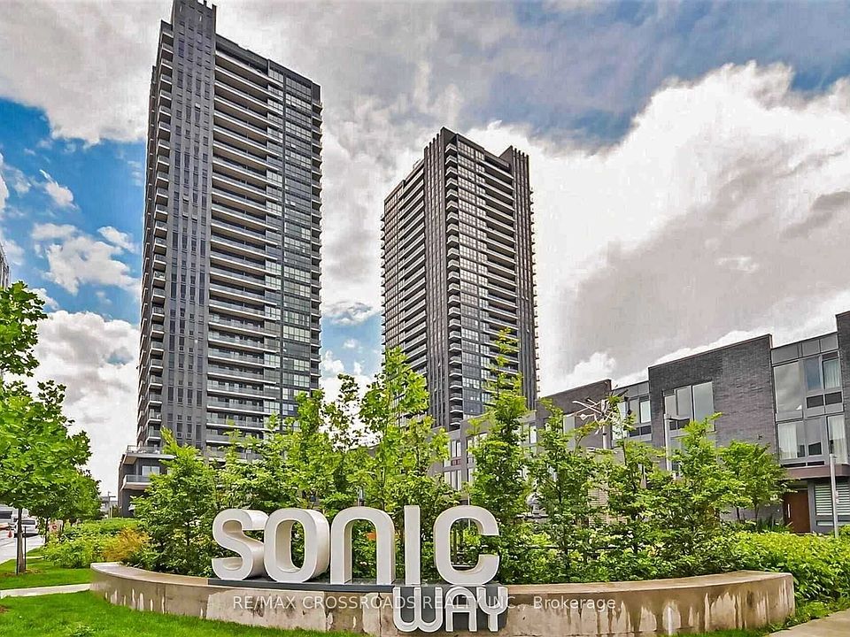 1st image of 2 Sonic Way #2506