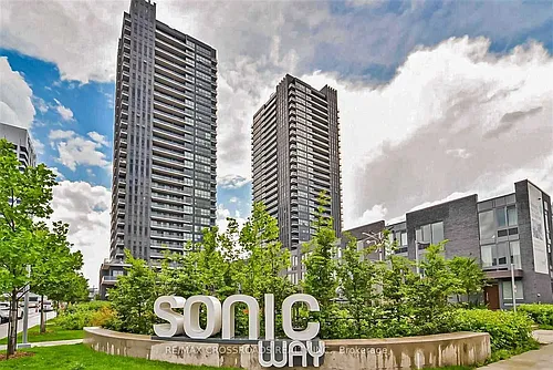2 Sonic Way Photo 1 2 Sonic Way Photo 1