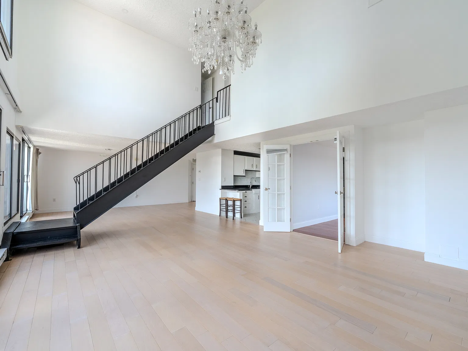 55 River Road - 10B — Photo 3