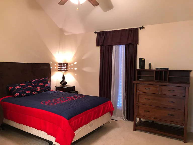 2206 Anderson Rd #1602 — Photo 8