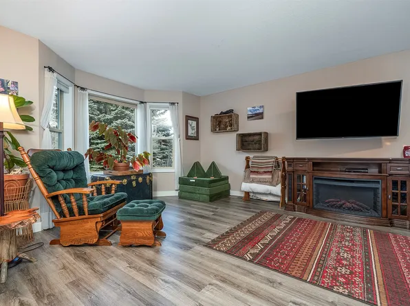 112 Obrien Ter #A, Bigfork, MT 59911