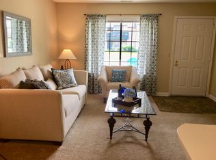 403 Ridgemoor Dr APT 2, Fort Wayne, IN 46825