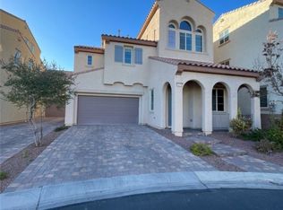 6639 Rego Park Ct, Las Vegas, NV 89166