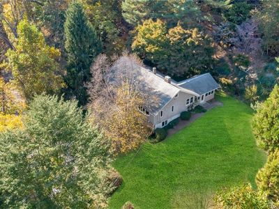 32 Maiden Lane, Croton On Hudson, NY, 10520