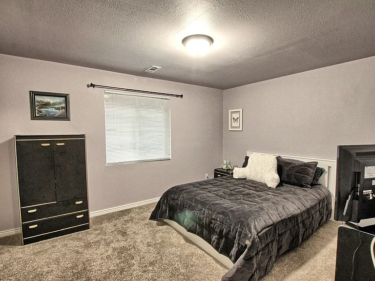 10263 Mica Way — Photo 17