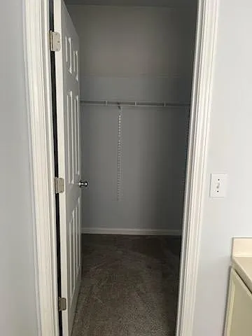 4 Summerchase Dr — Photo 11