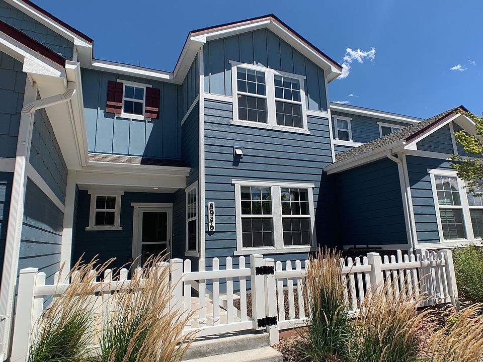 8946_bella_flora_08072020