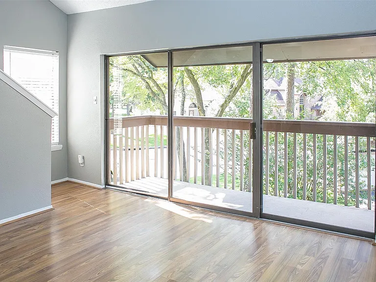 12900 Walden Rd #220B — Photo 15