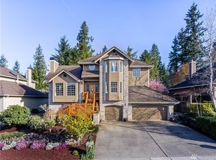26311 Lake Wilderness Country Club Dr SE #C, Maple Valley, WA 98038