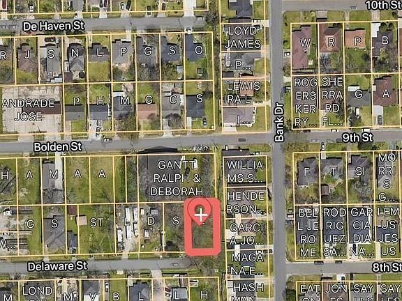 5th image of 0 Delaware St