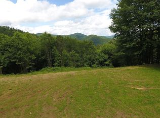 00 Bear Creek Rd, Maggie Valley, NC 28752