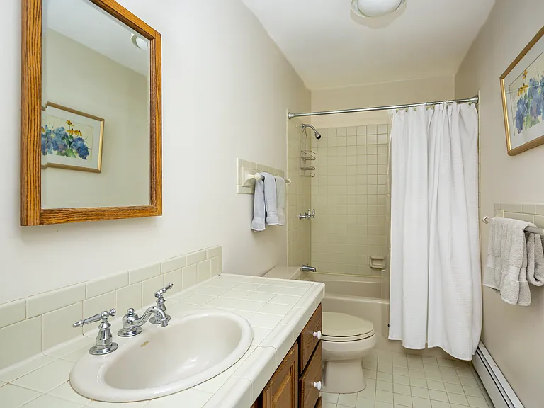 4 Peppermill Ln — Photo 25