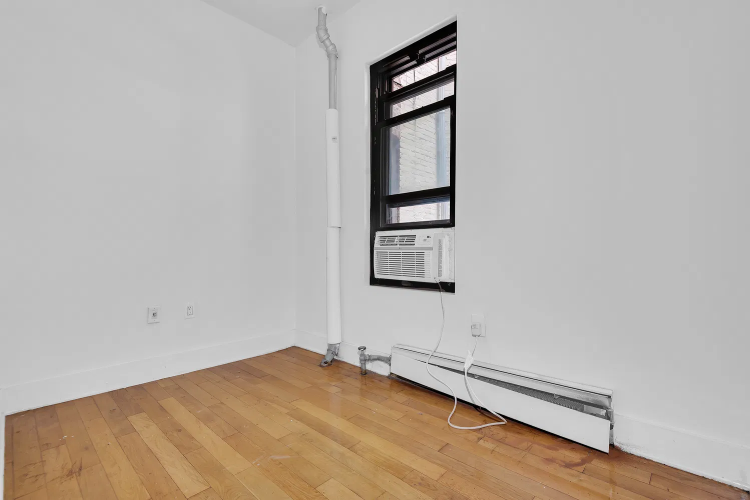 145 Borinquen Place #6 in Williamsburg, Brooklyn | StreetEasy