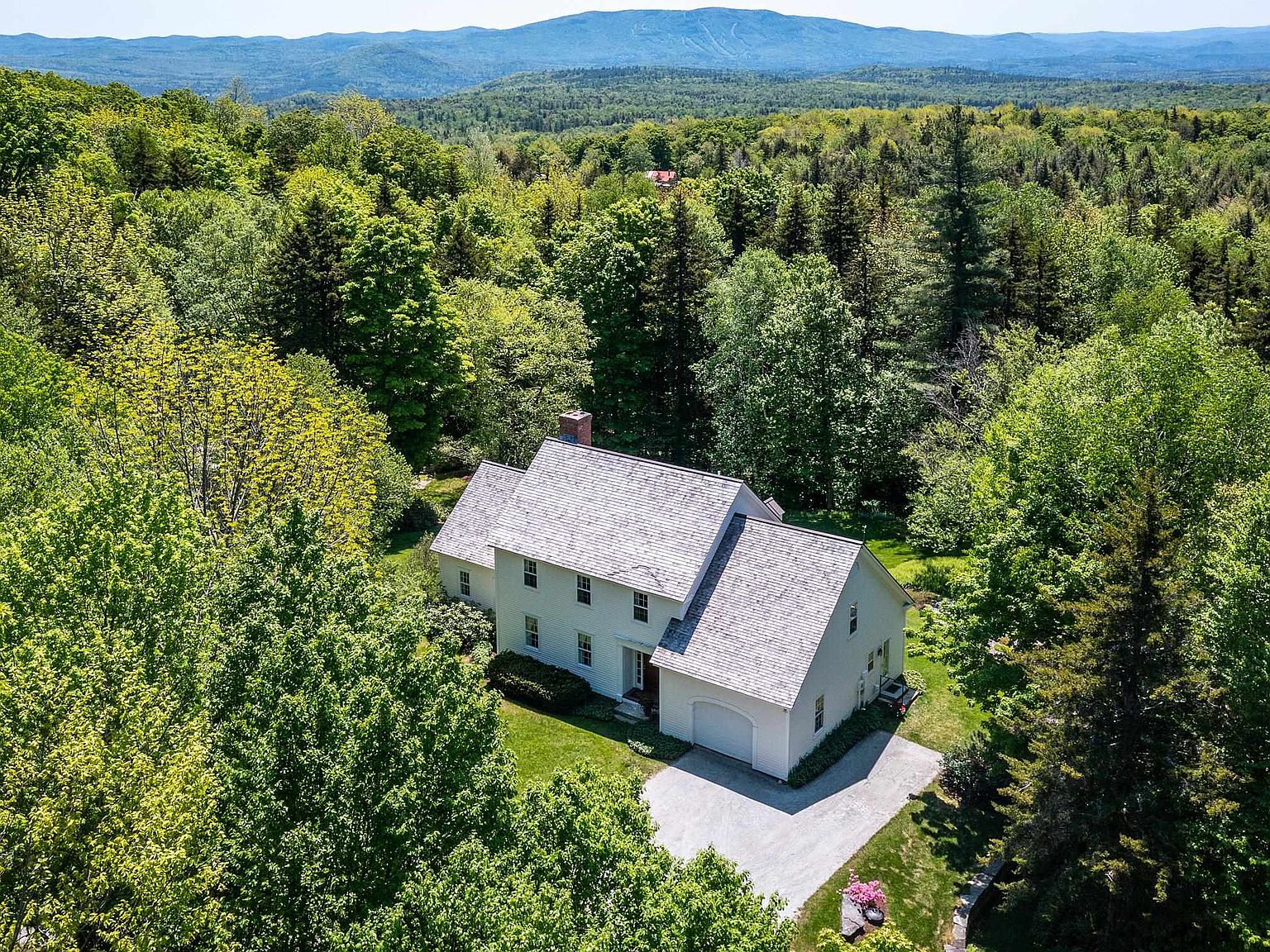 72 Jaquith Road, Landgrove, VT 05148 MLS 4957318 Zillow