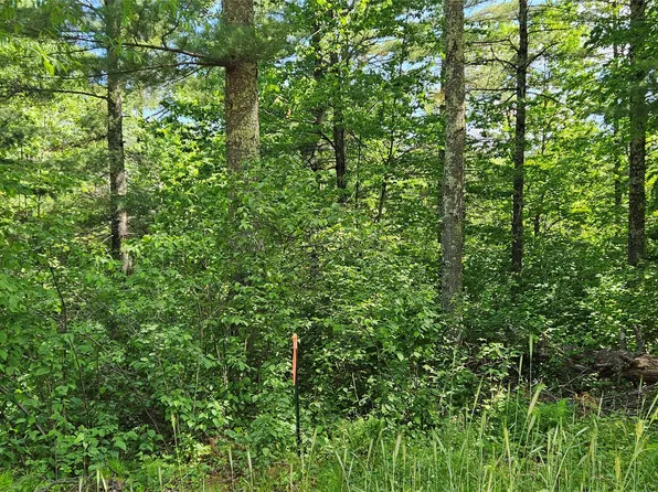 0000 Windrose Lane, Hayward, WI 54843