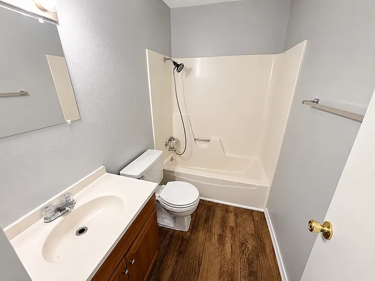 1315 Quail Cir — Photo 17