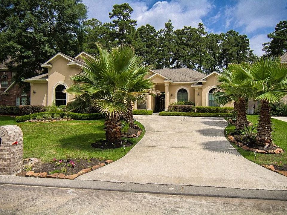 1st image of 2283 Deer Cove Trl #0