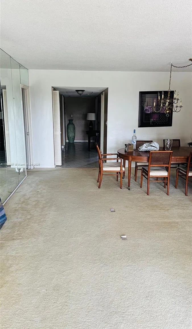 No 10 Palm-Aire Country C — Photo 4