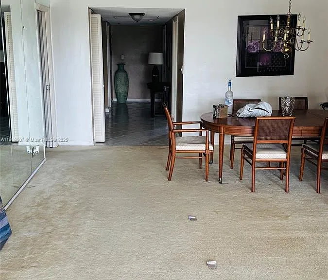 3150 N Palm Aire Dr #801 — Photo 4