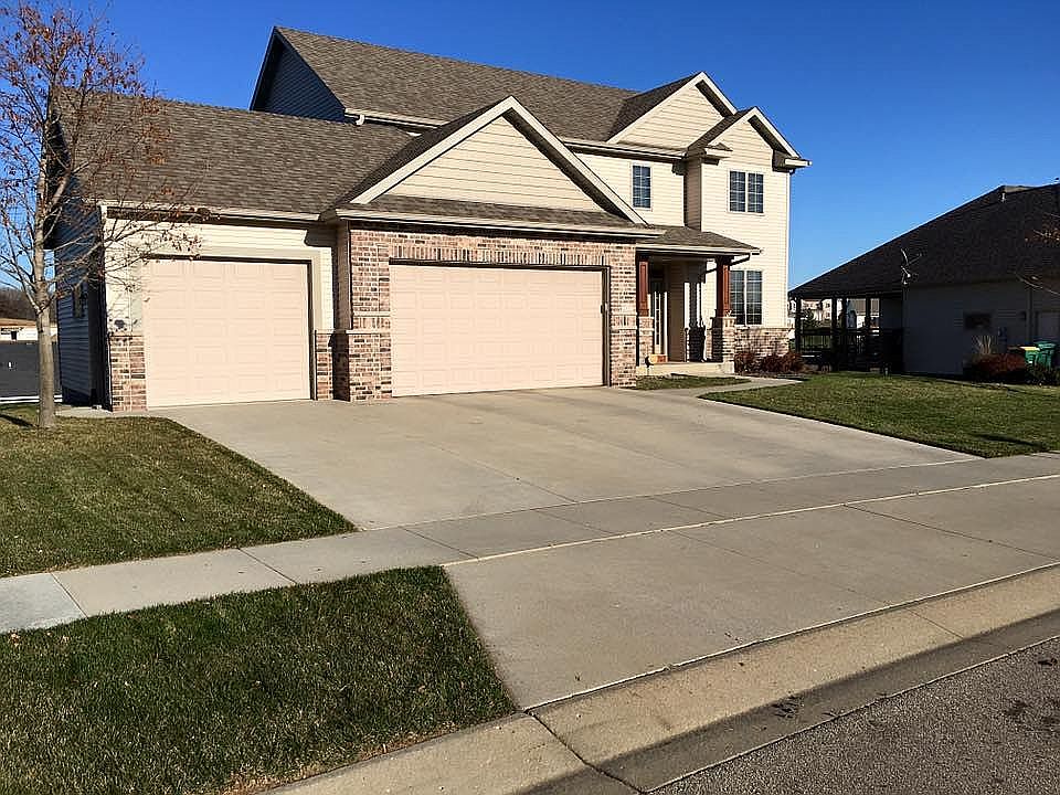 2nd image of 2337 Crimson Ridge Cir NW