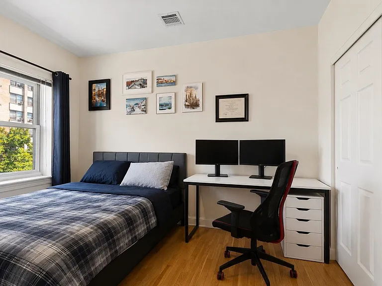 218 Jackson St #7 — Photo 29