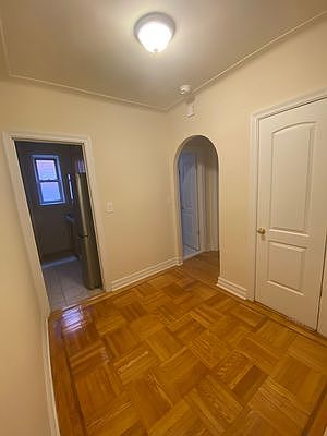 1st image of 108-25 72nd Ave #1CC