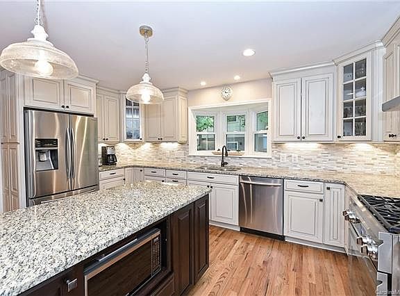 2nd image of 6731 Folger Dr