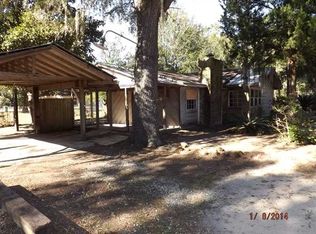1313 Cedar Ave S, Niceville, FL 32578